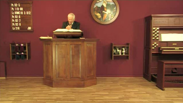 Serie-7S-Deel-12-Ere-Dienst-Romeinen+Job-LQ